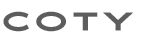 COTY