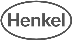 Henkel